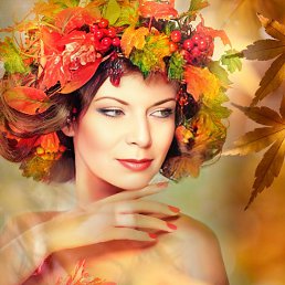  ., Tartu, 62  -  31  2025