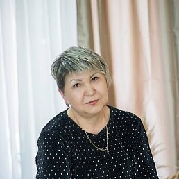 �������, �����, 64 ����