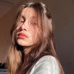 ���� �����, �������, 18 ��� - ��������� 10 ������ 2025