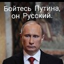 ���� ������, ����������, 58 ��� - ��������� 6 ����� 2024 � ������ ������ ��������