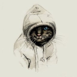 ���������, �������, 51 ���