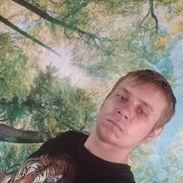 �����, ����-�����������, 28 ���