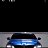 ���� Gufovik, ������, 34 ���� - ��������� 20 ��� 2025