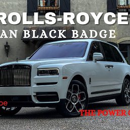 ���� �����, ������, 20 ��� - ��������� 17 ������ 2024