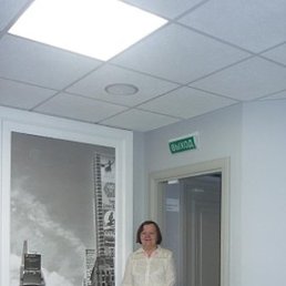 �������, ������������, 76 ���