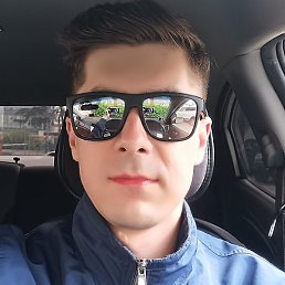 �������, �����, 31 ���