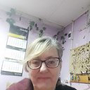 ���� ��������, �����, 58 ��� - ��������� 25 ��� 2025 � ������ ���� ����������