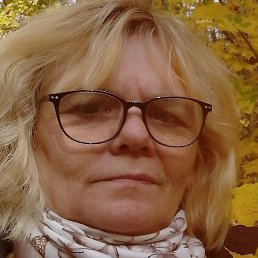 ������, ������ ��������, 57 ���