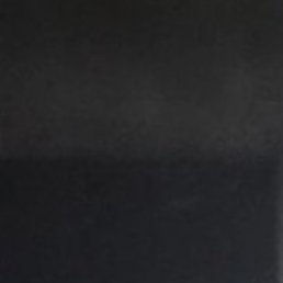 �����, �������, 23 ����