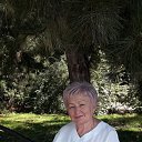 ���� ������, ������ ����� - ��������� 30 �������� 2025 � ������ ���� ����������