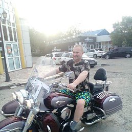 dlmon, 37, 
