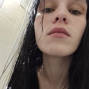 ���������, 24 ����, ���������