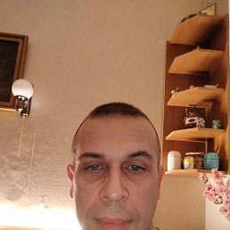 , 49, 