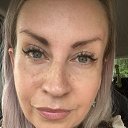 ���� �����, �������, 37 ��� - ��������� 18 ��� 2026 � ������ ���� ����������