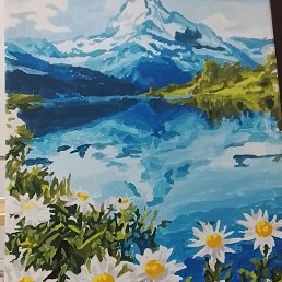 ���� ����, ��������, 30 ��� - ��������� 15 ������� 2025