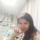 ���� �������, �������� - ��������� 11 ������ 2025 � ������ ������ ��������