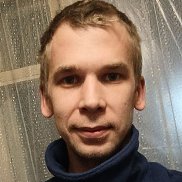 �����, 30 ���, ������