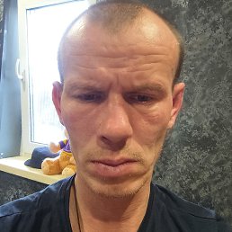 �������, ����, 39 ���