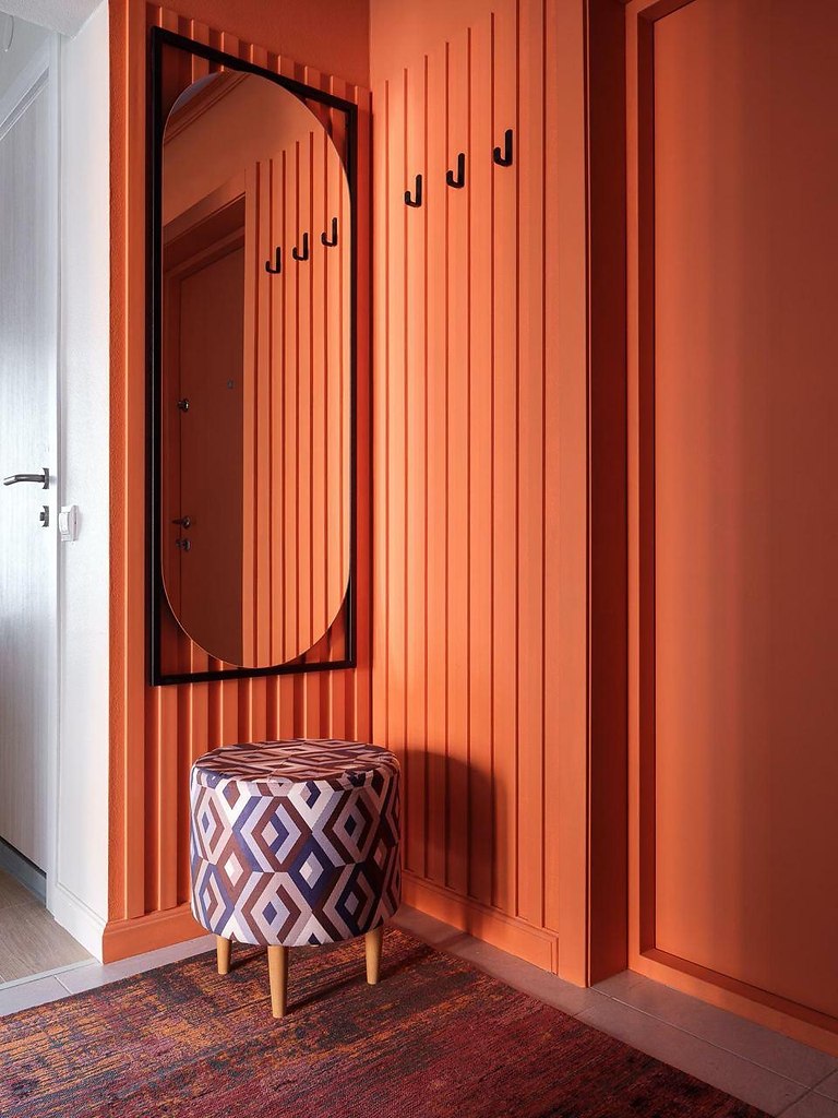 �������� 37 � � ���������� ���� � ������ - 5