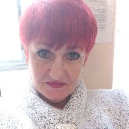 , 57, 