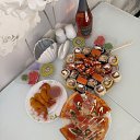 ���� ������, ���������, 63 ���� - ��������� 30 ������ 2026 � ������ ���� ����������