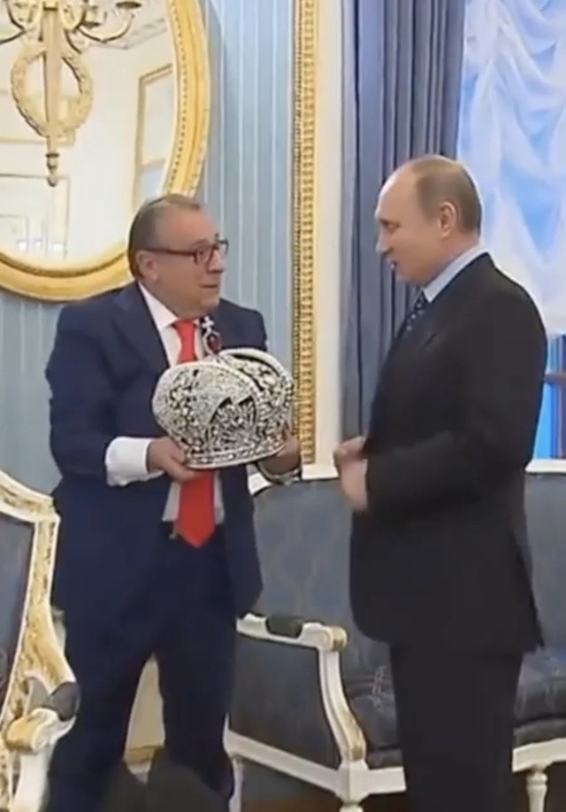  ,   