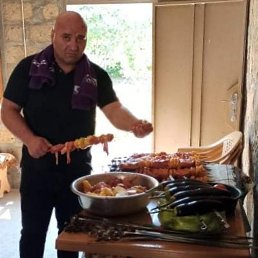 ���� ������, ������, 47 ��� - ��������� 27 ������� 2023