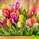 ���� ����� &������, ������, 66 ��� - ��������� 1 ����� 2026 � ������ ������ ��������