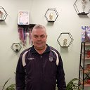 ���� �������� ��������, ���������, 52 ���� - ��������� 2 ������ 2026 � ������ ���� ����������