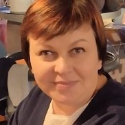 Алла, 47 лет, Новосибирск Алла, 47 лет, Новосибирск