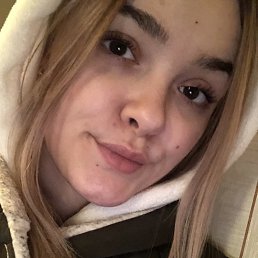  , -, 20  -  12  2025