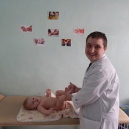 ������, 41 ���, ����