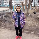 ���� ��������, ���������, 47 ��� - ��������� 30 ������� 2025 � ������ ���� ����������