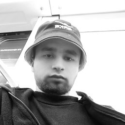 , 22, 