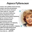 ���� ����, ������, 66 ��� - ��������� 11 ������� 2025 � ������ ������ ��������