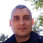 �����, 49 ���, ���������