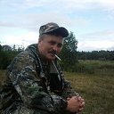 ���� ��������, ��������, 63 ���� - ��������� 27 ������� 2025 � ������ ���� ����������