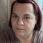 ����, 46 ���, �����-���������