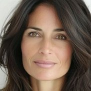ANNA, 52 ����, ������
