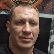 �������, 39 ���, �����������