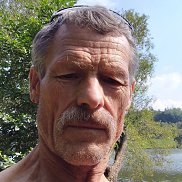 , 71 , 