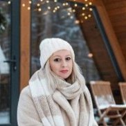 ��������, 58 ���, ��������