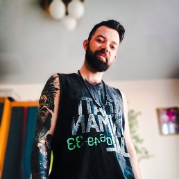 ������, ����, 37 ���