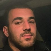 Алан, 32 года, Волжский Алан, 32 года, Волжский