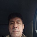 ���� ������, �����, 48 ��� - ��������� 17 ������ 2023 � ������ ���� ����������