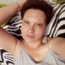 ���� ����, ����������, 56 ��� - ��������� 12 ���� 2025 � ������ ���� ����������