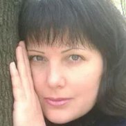 , 42 , 