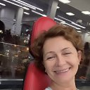 ���� �������, ��������� - ��������� 26 ���� 2026