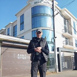 ���� ������ ������, ����, 38 ��� - ��������� 31 ����� 2026