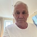 ���� ������, �����, 71 ��� - ��������� 26 ���� 2026 � ������ ���� ����������